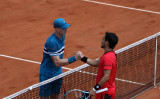 321 - Roland Garros 2018 - Court Suzanne Lenglen IMG_6023 Pbase.jpg