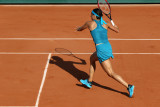 708 - Roland Garros 2018 - Court Suzanne Lenglen IMG_6413 Pbase.jpg