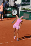 727 - Roland Garros 2018 - Court Suzanne Lenglen IMG_6434 Pbase.jpg