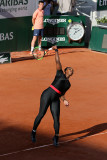 777 - Roland Garros 2018 - Court Suzanne Lenglen IMG_6493 Pbase.jpg