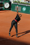 780 - Roland Garros 2018 - Court Suzanne Lenglen IMG_6496 Pbase.jpg