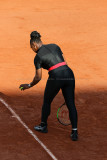 815 - Roland Garros 2018 - Court Suzanne Lenglen IMG_6535 Pbase.jpg