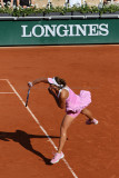 693 - Roland Garros 2018 - Court Suzanne Lenglen IMG_6398 Pbase.jpg