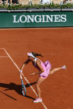 694 - Roland Garros 2018 - Court Suzanne Lenglen IMG_6399 Pbase.jpg