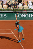 700 - Roland Garros 2018 - Court Suzanne Lenglen IMG_6405 Pbase.jpg