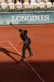 812 - Roland Garros 2018 - Court Suzanne Lenglen IMG_6532 Pbase.jpg