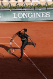 813 - Roland Garros 2018 - Court Suzanne Lenglen IMG_6533 Pbase.jpg