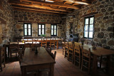 Discovering the south part of Crete – Balade autour de l'éco-village de Milia
