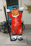 IMG_3730_1.jpg