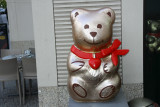 IMG_3844_1.jpg