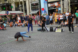 IMG_4478_1.jpg