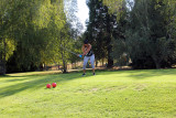 IMG_4674_1.jpg