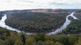 DJI_0035.jpg