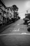California