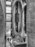 MOCAA