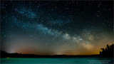 Milky Way