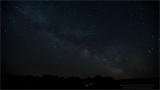 Milky Way Workshops