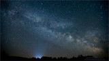 Milky Way Workshops