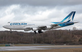 Boeing 747-422