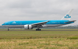 Boeing 777-206(ER)