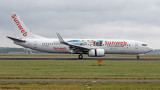 Boeing 737-800