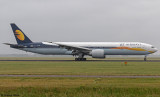 Boeing 777-35R(ER)