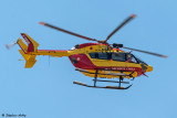 Eurocopter EC145 
