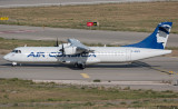 ATR 72-500 