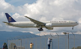 Boeing 777-368(ER)