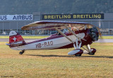 Morane-Saulnier MS-317