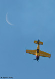 Sukhoi Su-26M