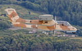 North American OV-10B Bronco