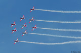 PC-7 Team
