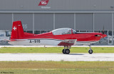 PC-7 Team