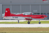 PC-7 Team