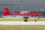 PC-7 Team