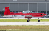 PC-7 Team