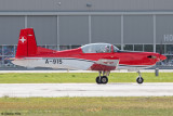 PC-7 Team