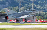 Dassault Mirage IIIDS