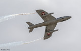 Hawker Hunter Tmk68