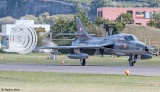 Hawker Hunter Tmk68