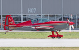 Royal Jordanian Falcons