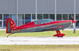 Royal Jordanian Falcons