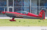 Royal Jordanian Falcons