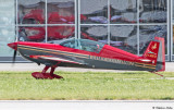 Royal Jordanian Falcons