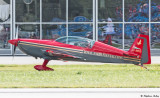 Royal Jordanian Falcons