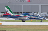 Frecce Tricolori