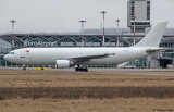 A300B4-605R(F)