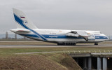  Antonov An-124-100