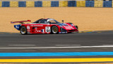 Le Mans Classic 2018 - Spice SC89C 1989.jpg